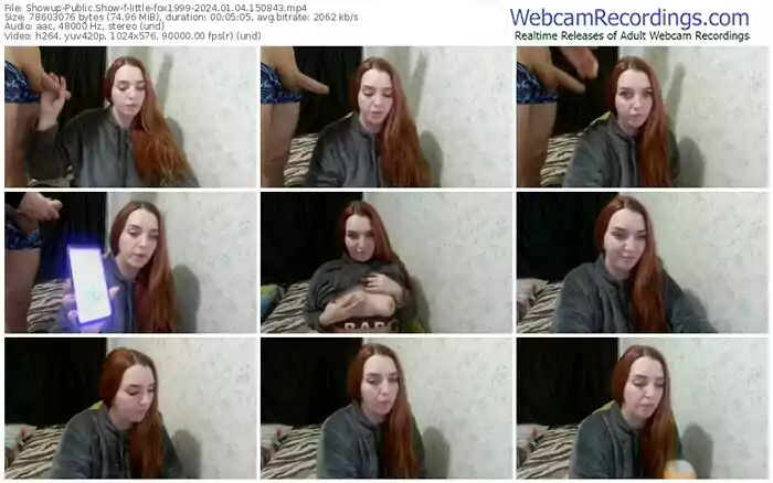 showup-little-fox1999-01-04-2024-15-08-43