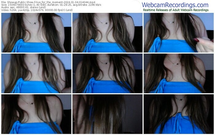 showup-live_for_the_moment-01-04-2024-01-40-44