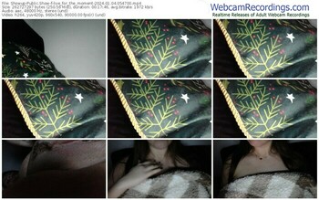 showup-live_for_the_moment-01-04-2024-05-47-00