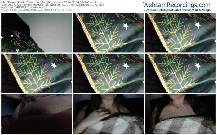 showup-live_for_the_moment-01-04-2024-05-47-00