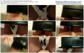 showup-malamisia-01-04-2024-08-16-46