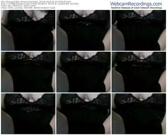 showup-niesmiala__blondi-01-04-2024-05-01-45