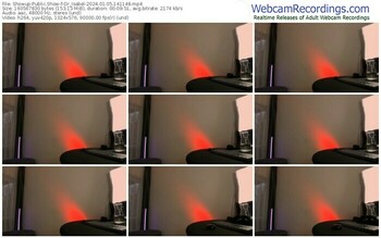 showup-dr_isabel-01-05-2024-14-11-48