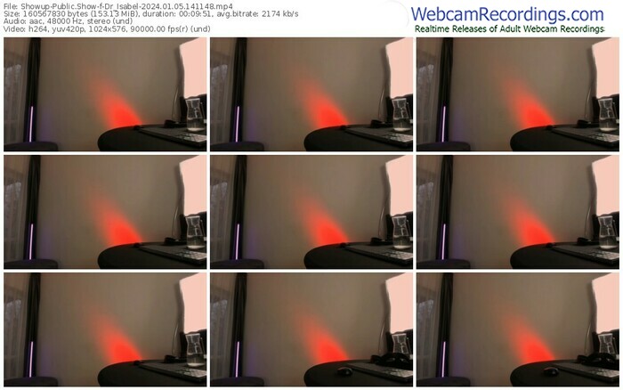 showup-dr_isabel-01-05-2024-14-11-48