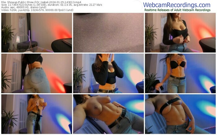 showup-dr_isabel-01-05-2024-14-30-13