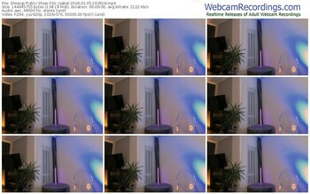 showup-dr_isabel-01-05-2024-16-39-18