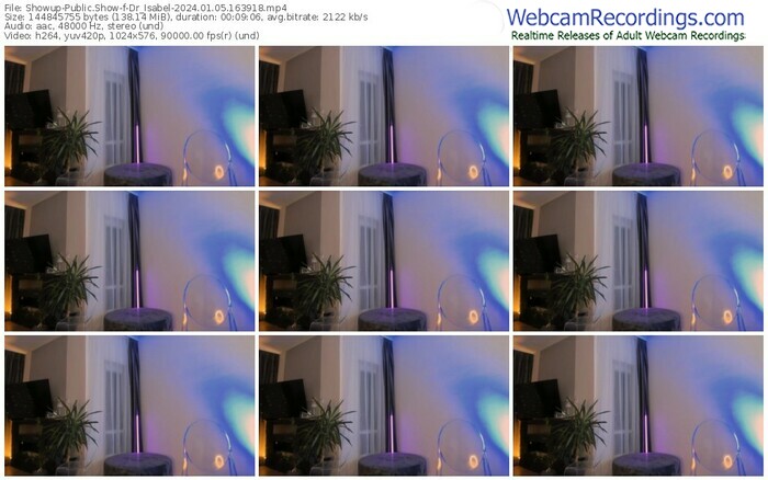 showup-dr_isabel-01-05-2024-16-39-18