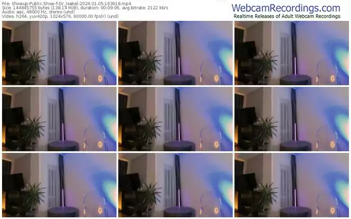 showup-dr_isabel-01-05-2024-16-39-18