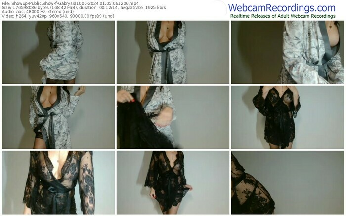 showup-gabrysia1000-01-05-2024-06-12-06