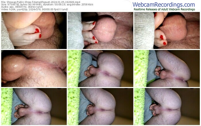 showup-kama95spust-01-05-2024-19-26-49