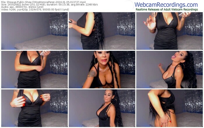 showup-missmonicaperez-01-05-2024-01-37-27