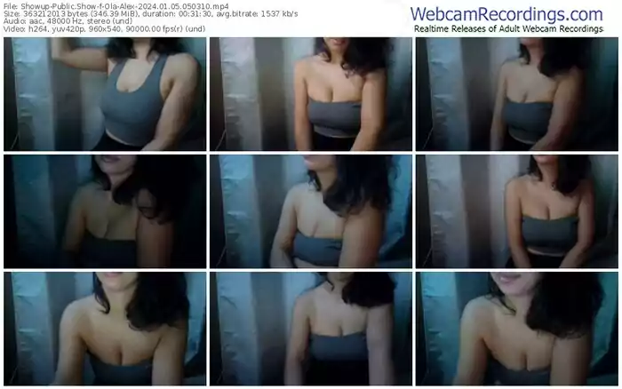 showup-ola-alex-01-05-2024-05-03-10