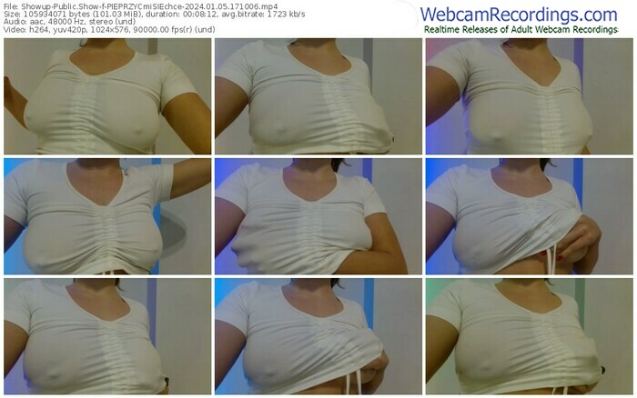 showup-pieprzycmisiechce-01-05-2024-17-10-06