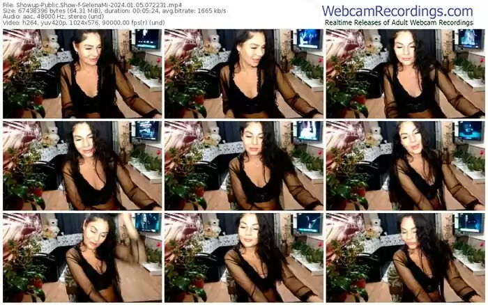 showup-selenami-01-05-2024-07-22-31