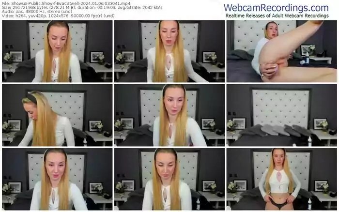 showup-evacatwell-01-06-2024-03-30-41