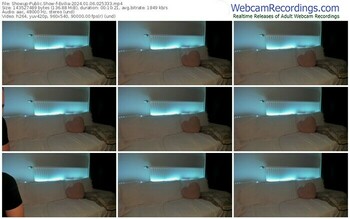 showup-evilia-01-06-2024-02-53-33