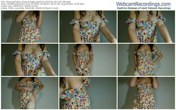 showup-gabrysia1000-01-06-2024-16-17-48