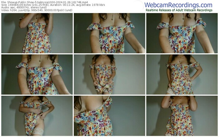 showup-gabrysia1000-01-06-2024-16-17-48