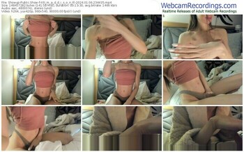 showup-iiili_m_a_d_d_i_s_o_n_ill-01-06-2024-23-44-35