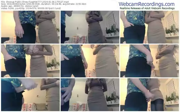 showup-jagmat777-01-06-2024-17-55-27