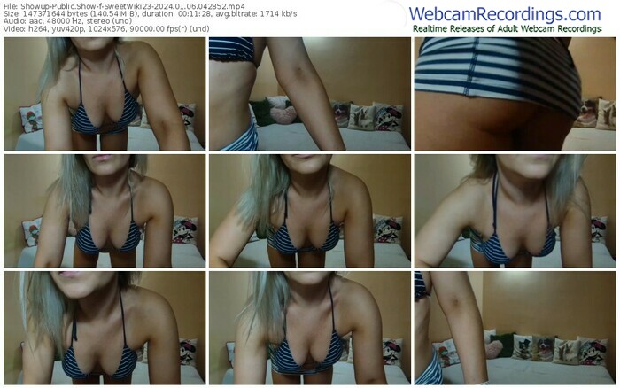 showup-sweetwiki23-01-06-2024-04-28-52