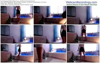 showup-_liv_-01-06-2024-10-41-05