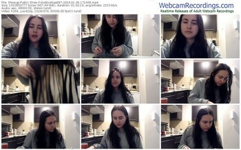 showup-slodziutkaa987-01-06-2024-17-19-09