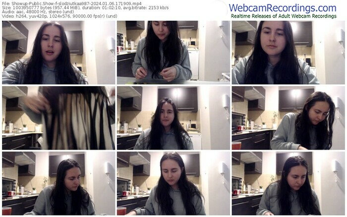 showup-slodziutkaa987-01-06-2024-17-19-09