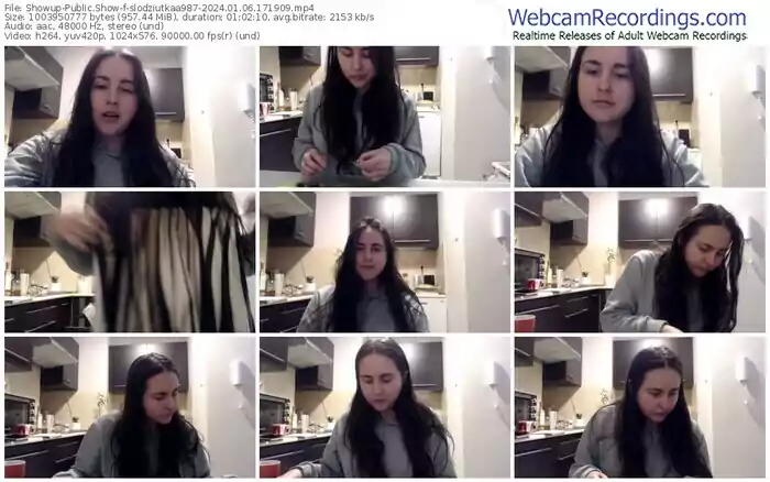 showup-slodziutkaa987-01-06-2024-17-19-09