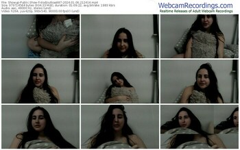 showup-slodziutkaa987-01-06-2024-21-24-14