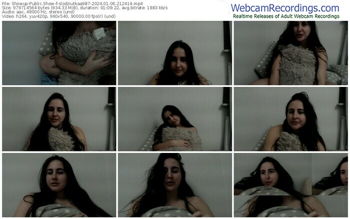 showup-slodziutkaa987-01-06-2024-21-24-14