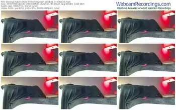 showup-cherrynymph-01-07-2024-04-10-16