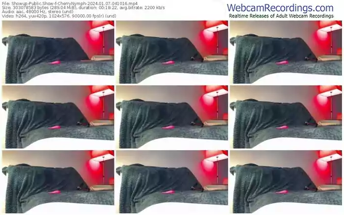 showup-cherrynymph-01-07-2024-04-10-16