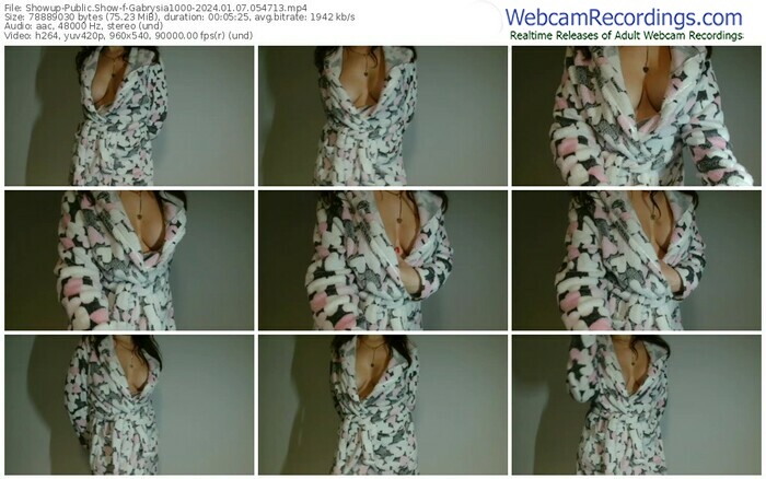 showup-gabrysia1000-01-07-2024-05-47-13