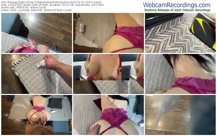 showup-glebokiegardlogrubyfiut-01-07-2024-19-37-13