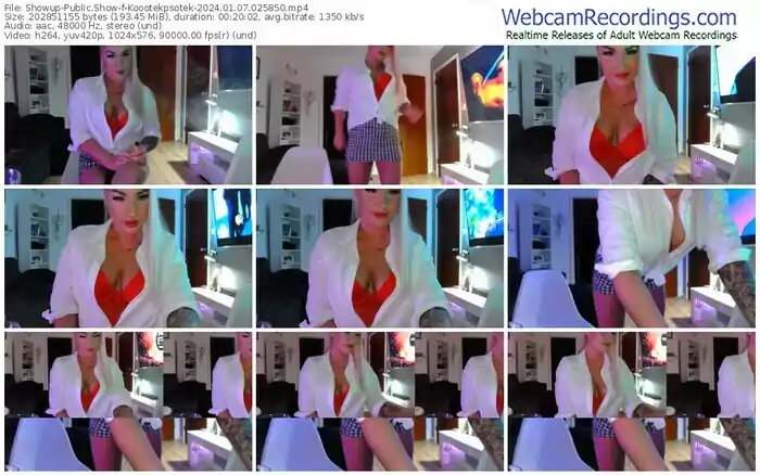 showup-koootekpsotek-01-07-2024-02-58-50