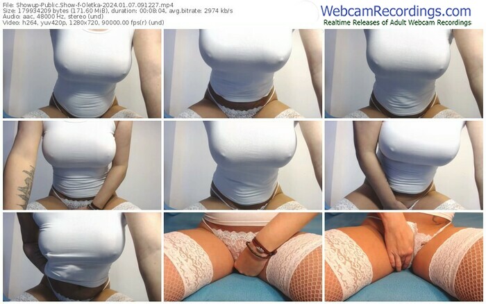 showup-oletka-01-07-2024-09-12-27