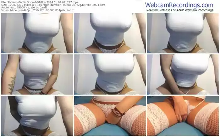 showup-oletka-01-07-2024-09-12-27