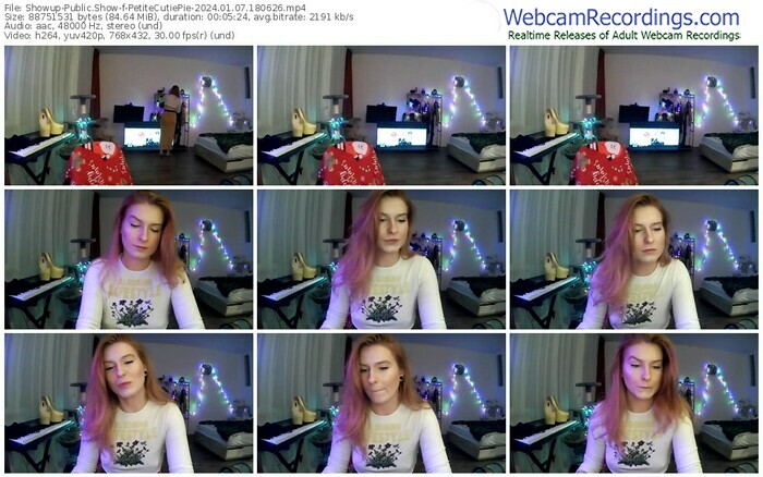 showup-petitecutiepie-01-07-2024-18-06-26