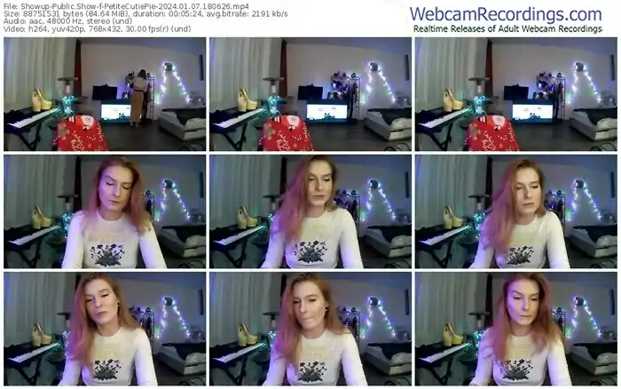 showup-petitecutiepie-01-07-2024-18-06-26