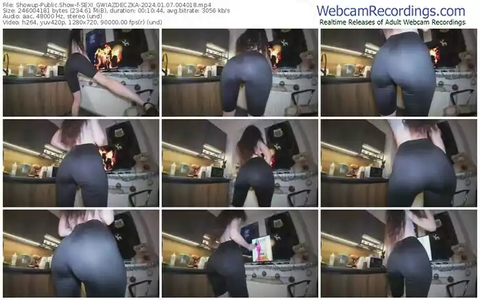 showup-sexi_gwiazdeczka-01-07-2024-00-40-18