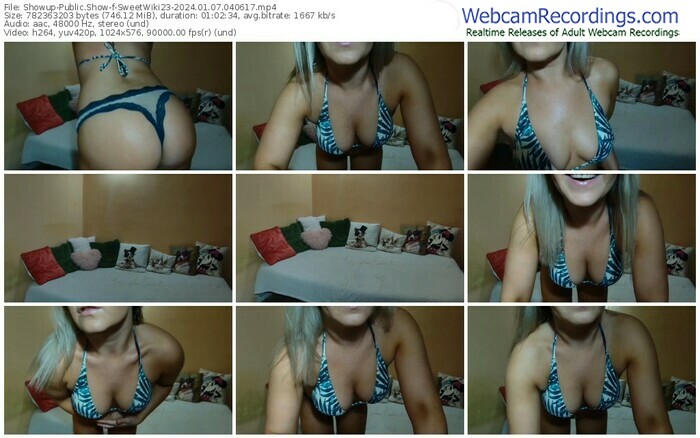 showup-sweetwiki23-01-07-2024-04-06-17