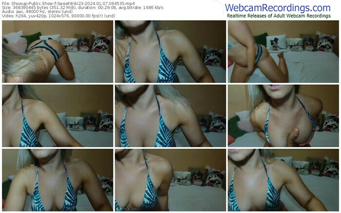 showup-sweetwiki23-01-07-2024-06-45-35