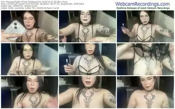 showup-habanerrro-01-07-2024-01-38-11