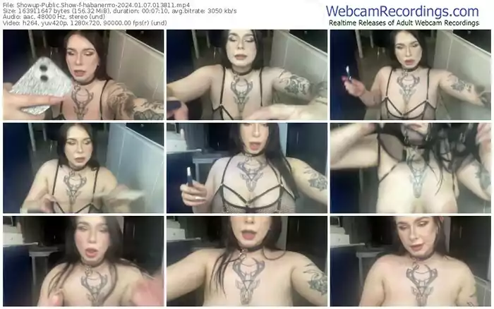 showup-habanerrro-01-07-2024-01-38-11