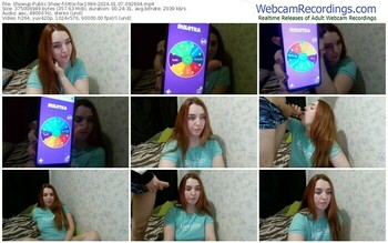 showup-little-fox1999-01-07-2024-09-26-04