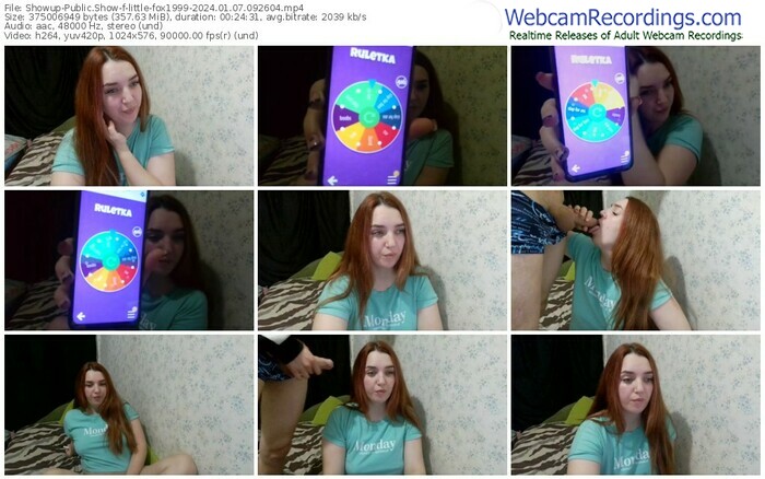 showup-little-fox1999-01-07-2024-09-26-04