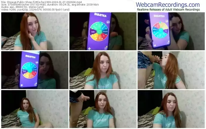 showup-little-fox1999-01-07-2024-09-26-04