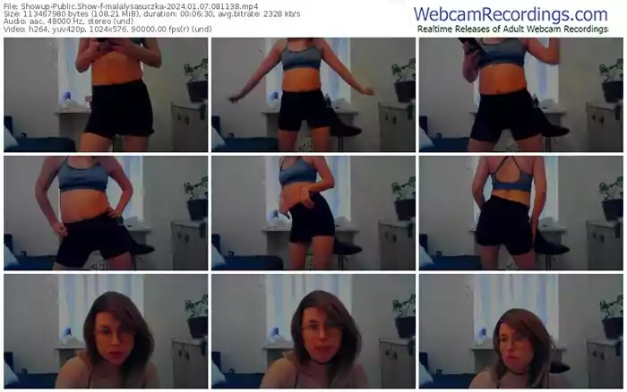 showup-malalysasuczka-01-07-2024-08-11-38