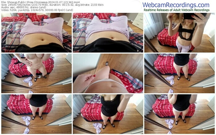 showup-tosiaaaa-01-07-2024-12-13-42